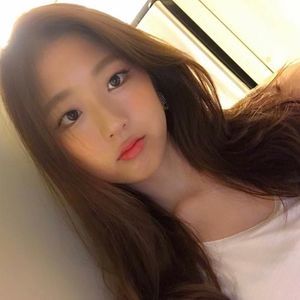 Meet your Posher, Neely